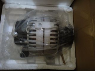 Генератор 50A, да