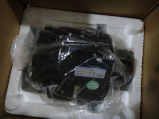 Генератор 8V