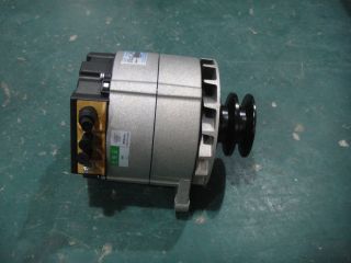 Générateur 20A , Oui