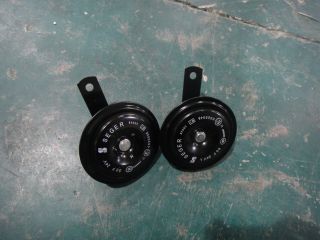 Electric speaker, 6700A17-3721400