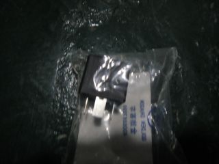Relay,4190117