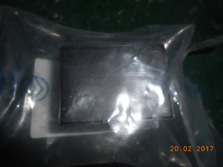 Relay,12V