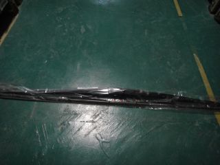 Wiper system accessories, wiper blades