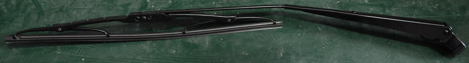 雨刮系统附件,雨刮刮臂