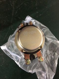 Electromagnetic switch,DK138-01