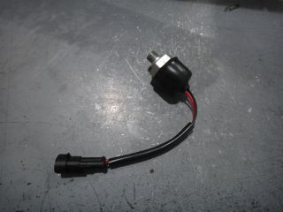 Brake light switch 4134830-05,0.05