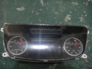 Display, 7 inches