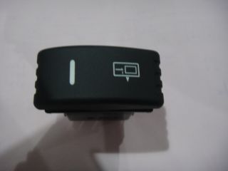 翘板开关,客门1开关