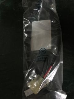 Window clicker switch,4211-0025-00