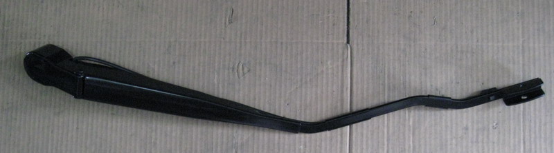 Bras d'essuie-glace L