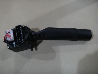 03 Lighting handle assembly