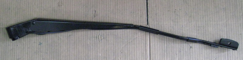 Wiper arm R