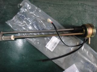 Oil level sensor