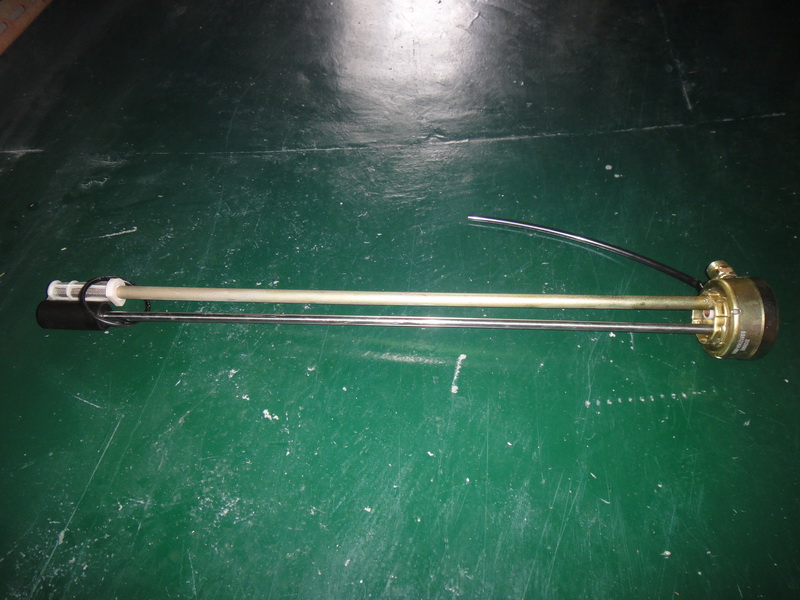 oil level sensor