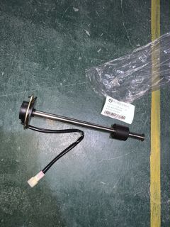 Capteur de niveau d'huile