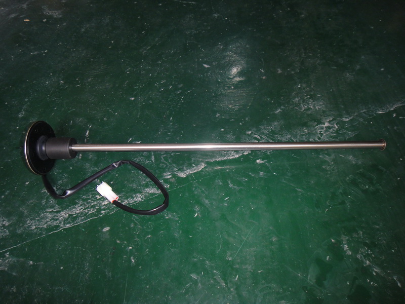 oil level sensor
