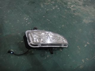 Front fog light, right