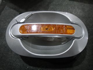 Большой замок