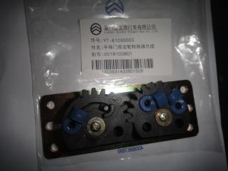 Механизм преобразования раздвижной двери