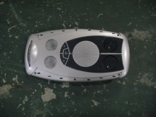 Air vent, injection molding