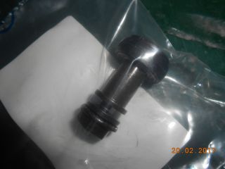 Middle door hinge roller, GW