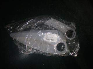 Accessoires de siège - accoudoirs, denim C