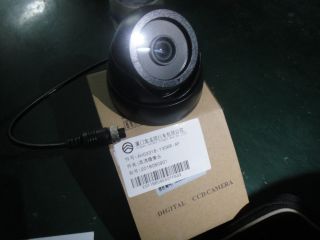 Appareil photo, appareil photo