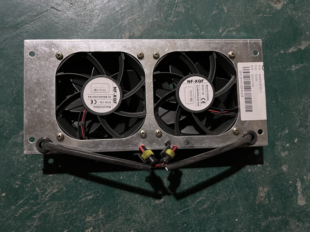 Air conditioning accessories, accessories