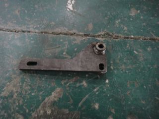 支架-空暖设备,压缩机