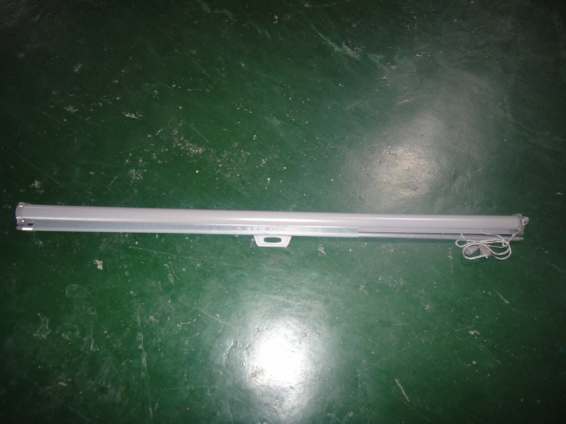 Sunshade, driver's side sunshade, 1157x1080, hole width 350