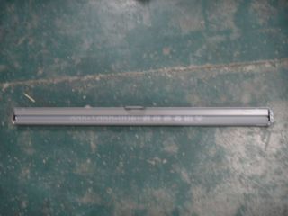 遮阳帘,880x670,带金旅LOGO