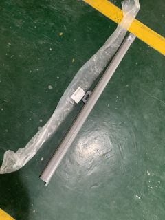 Sunshade, 880x670, with Jinlu LOGO, 1095