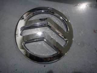 LOGO, Jinlu LOGO, outer diameter 180, paste