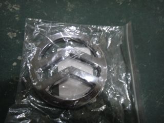 Jinlu Sign, Jinlu LOGO (наружный диаметр 110)