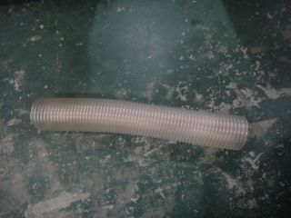 Soufflet, BWG- 160-NR