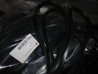 Glue strips, JTBB426