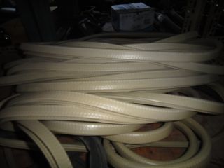 Glue strips, JT5411-013A0