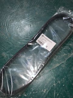 Car V-belt-AV22,1060