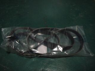 Car multi-wedge belt-7PK,2415