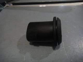 密封胶套,圆形φ50