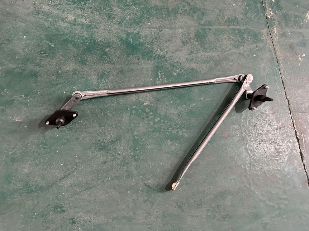 Biellette d'essuie-glace NLM 1-52050003A