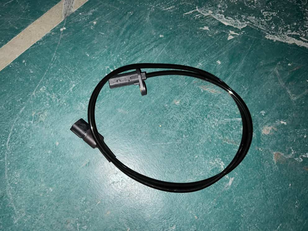 Ensemble capteur (Kimi) JY 3550XM-010-XM