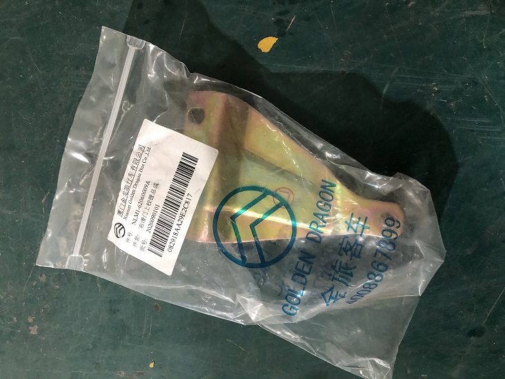 Right sliding door hinge assembly NLM1-62060009A