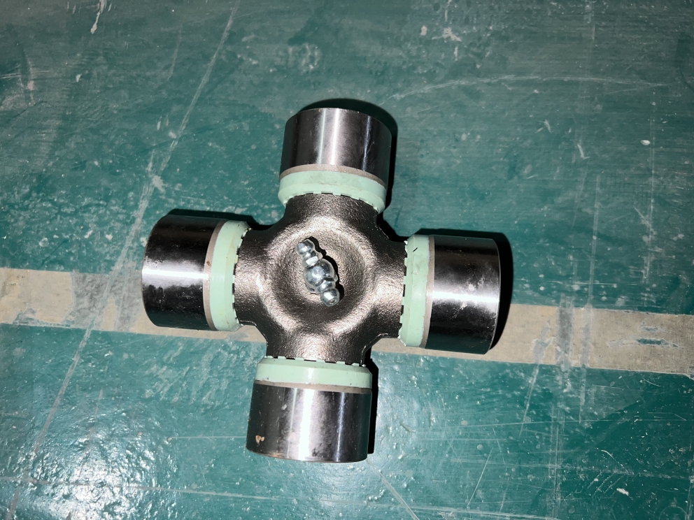 传动轴万向节,5958268000