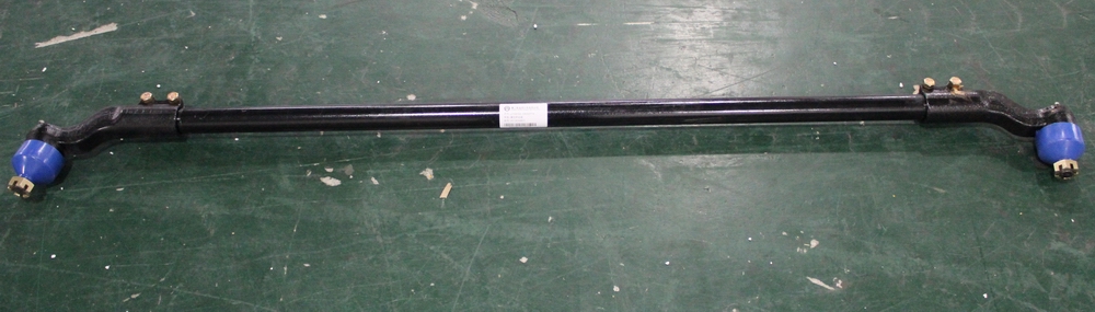 Cross-tie rod assembly, JY33FS3-03050YT4