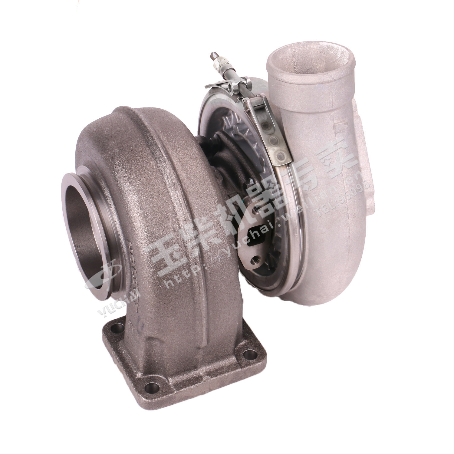 Сверхзарядное устройство-1