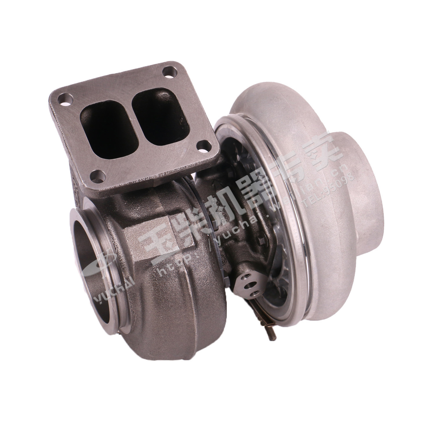 Сверхзарядное устройство-2