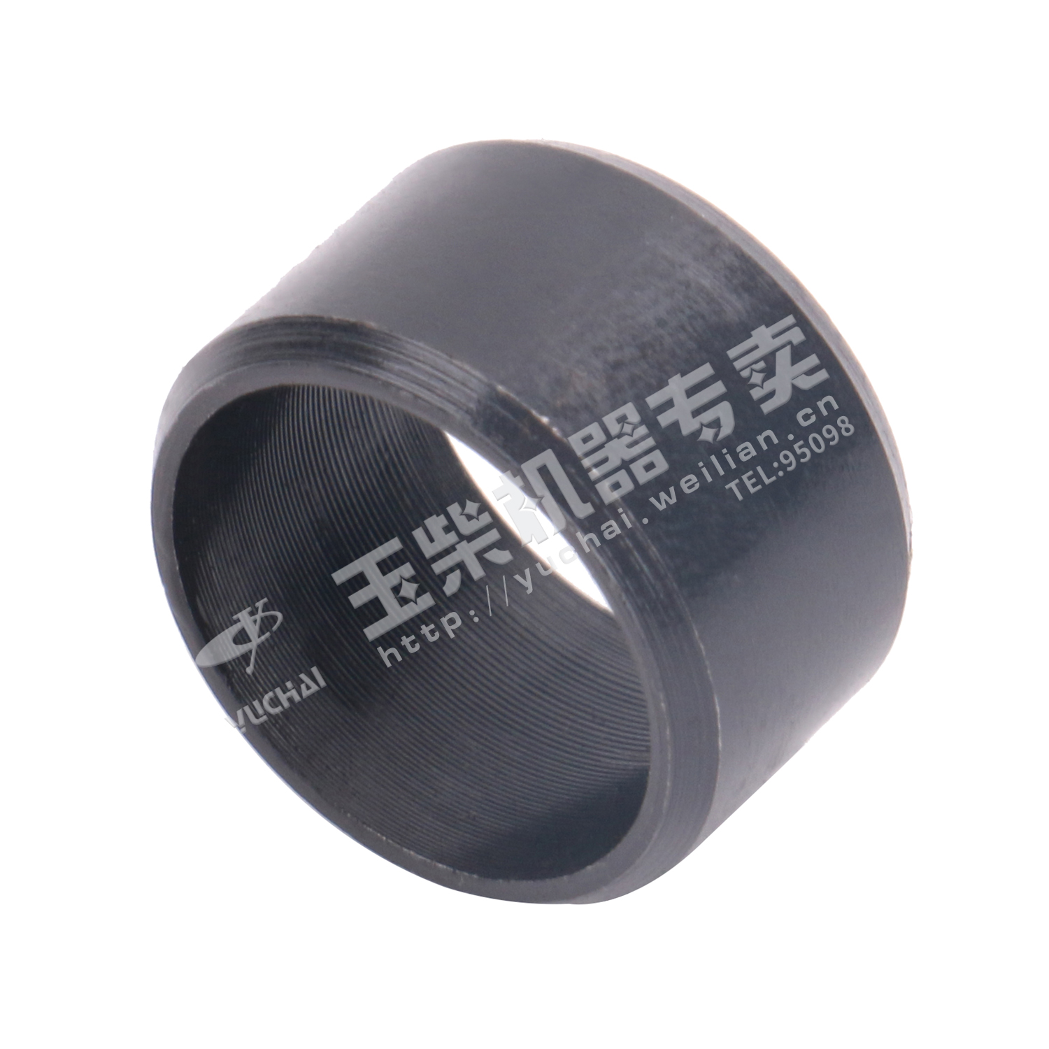 Весенний вращающийся рукав сиденья-1