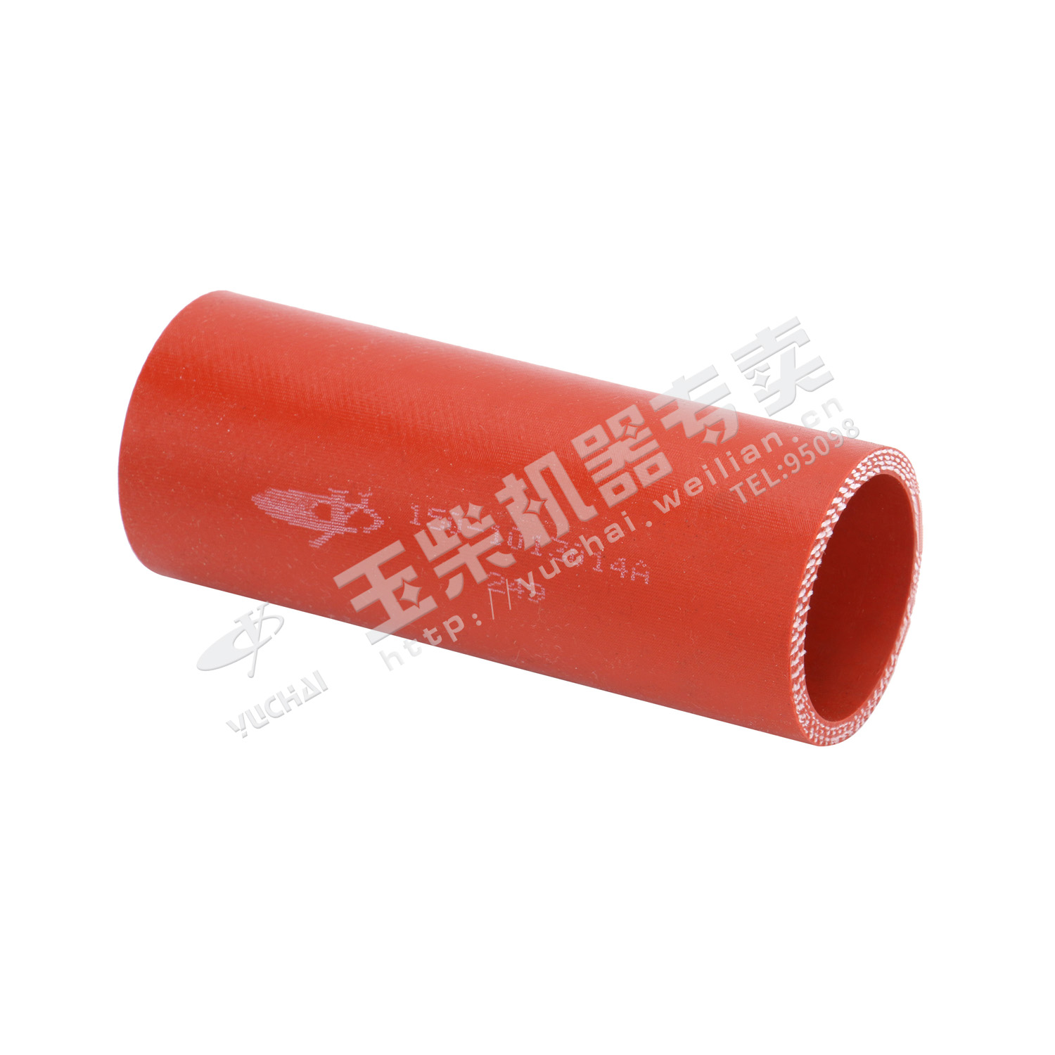 Hose (Ⅲ)-1
