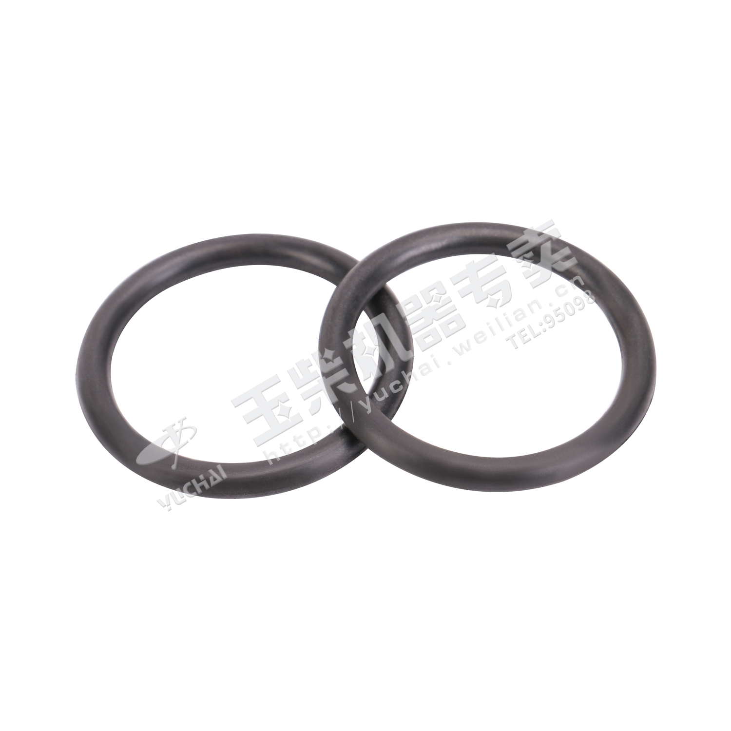 O-ring 1 1/16X0.4-1